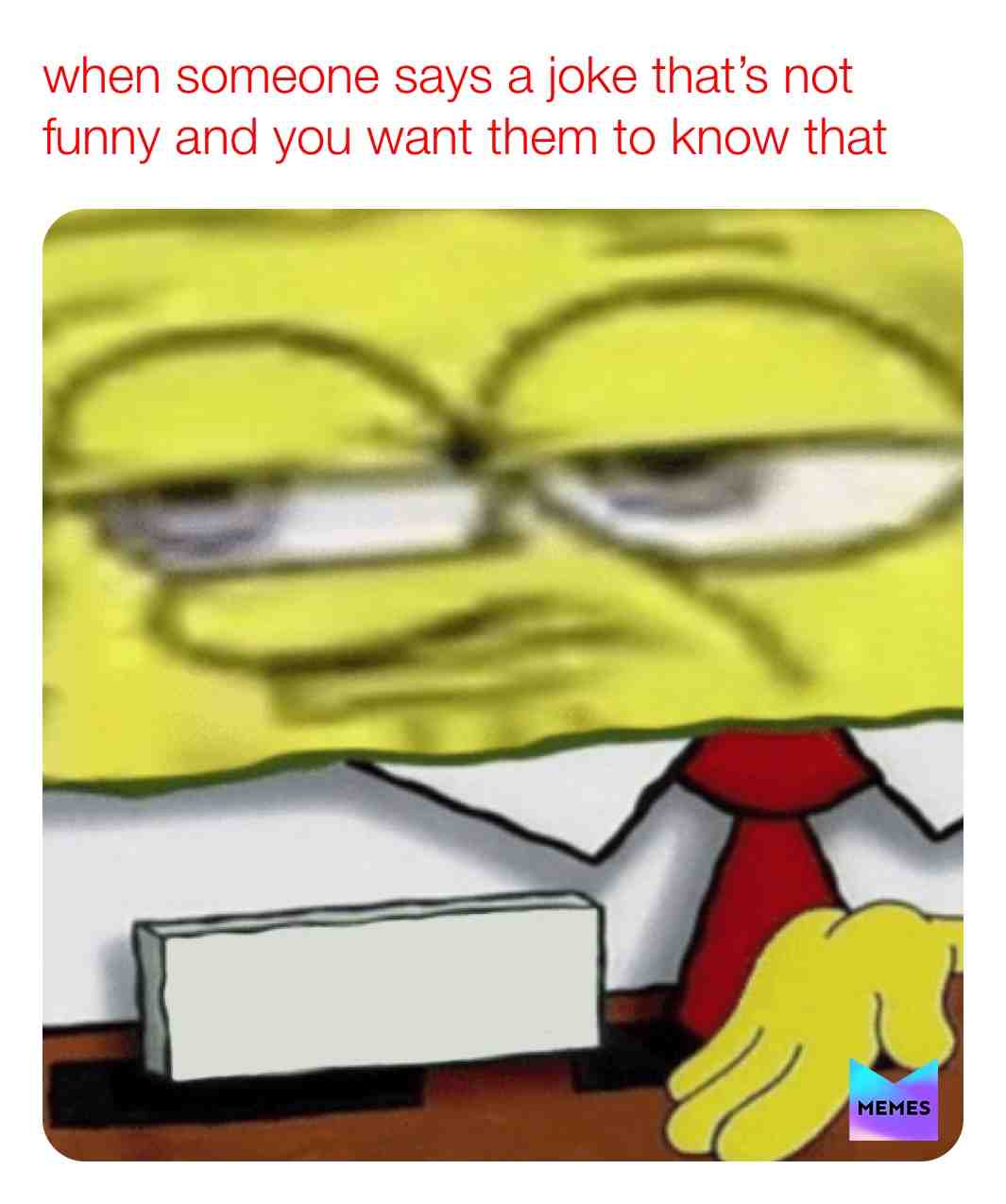 Meme shared by @zodiac_no_reason