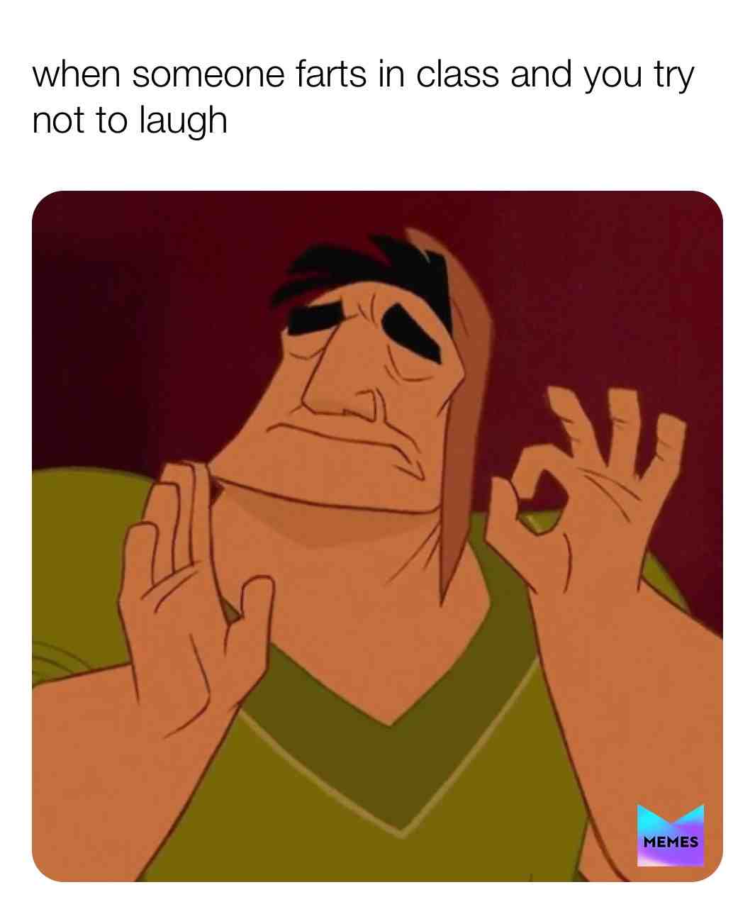 Meme shared by @zodiac_no_reason