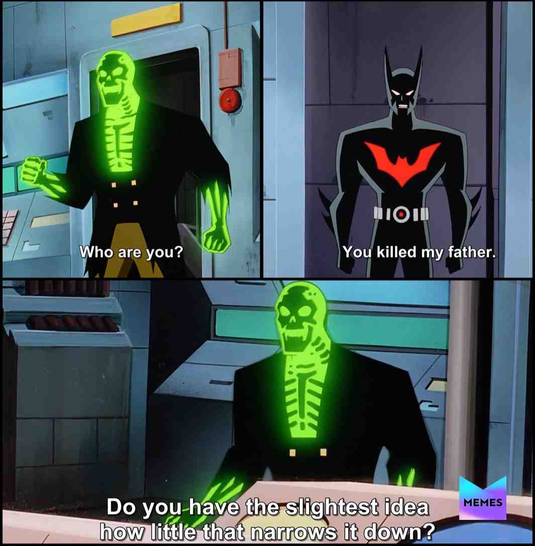 Meme shared by @zodiac_no_reason
