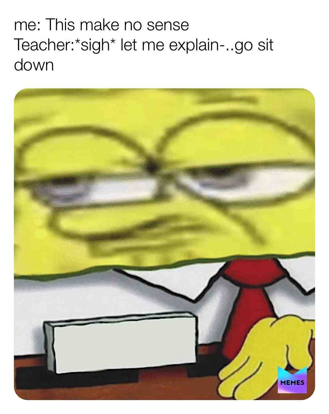 Meme shared by @zodiac_no_reason
