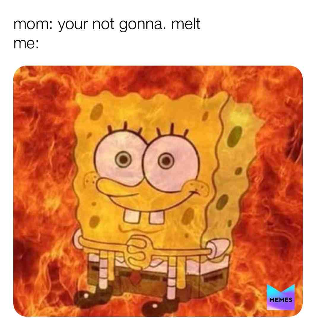 Meme shared by @zodiac_no_reason
