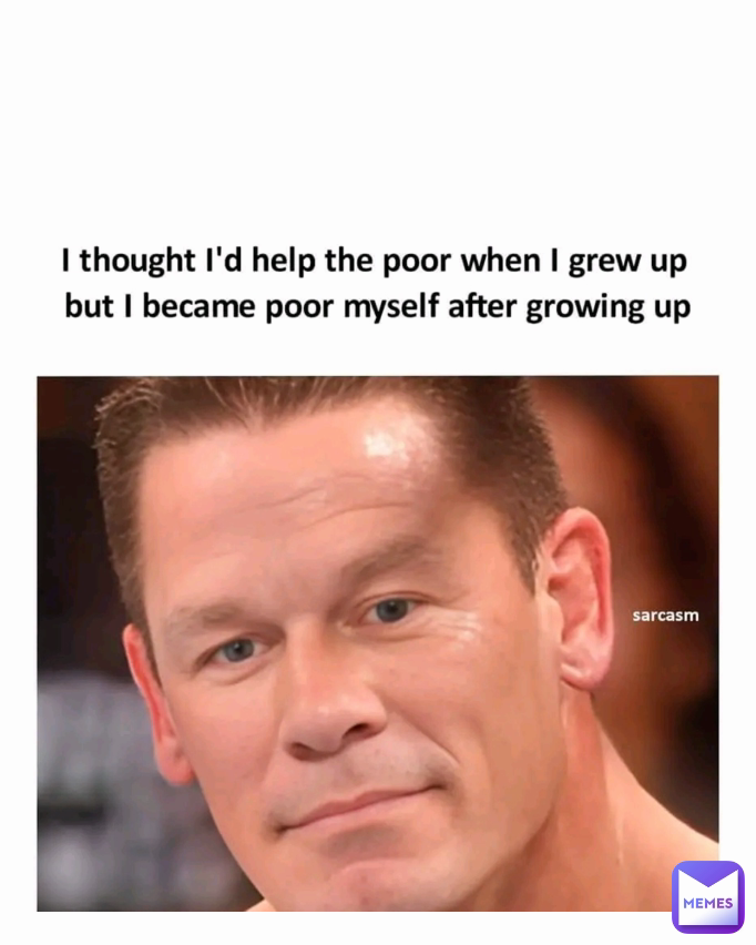Type Text