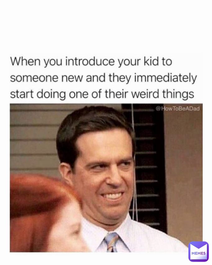 Type Text