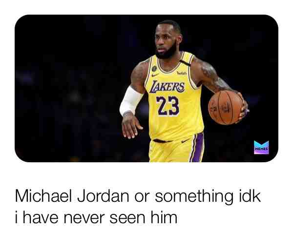 #michaeljordan #nba