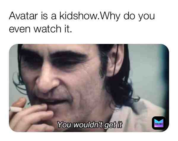 Meme preview