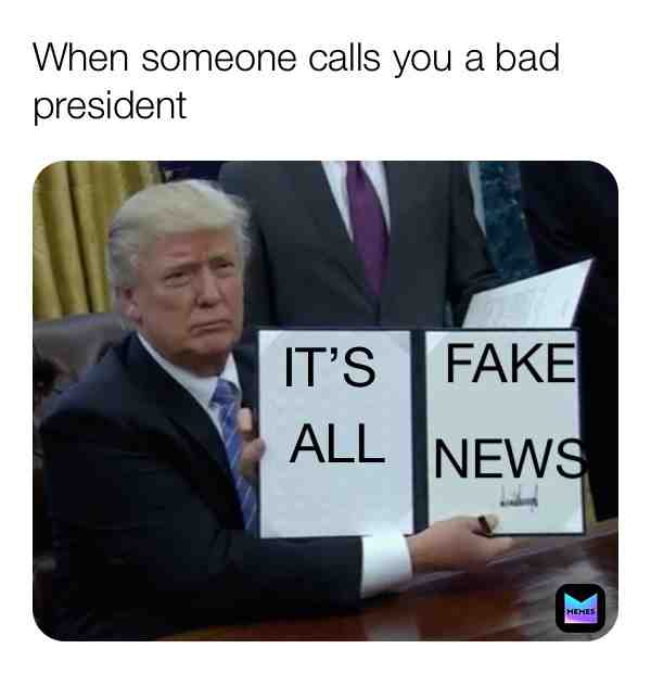#trump