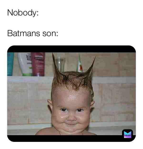 Meme preview