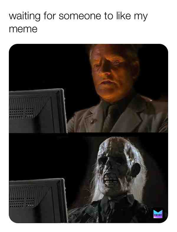 #likethis