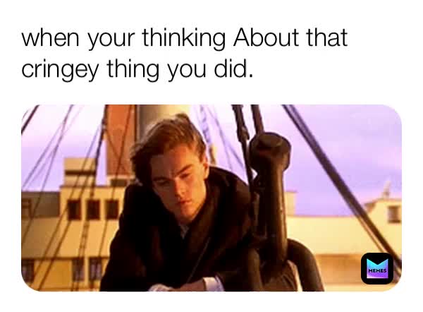 #titanic  #leonardodicaprio