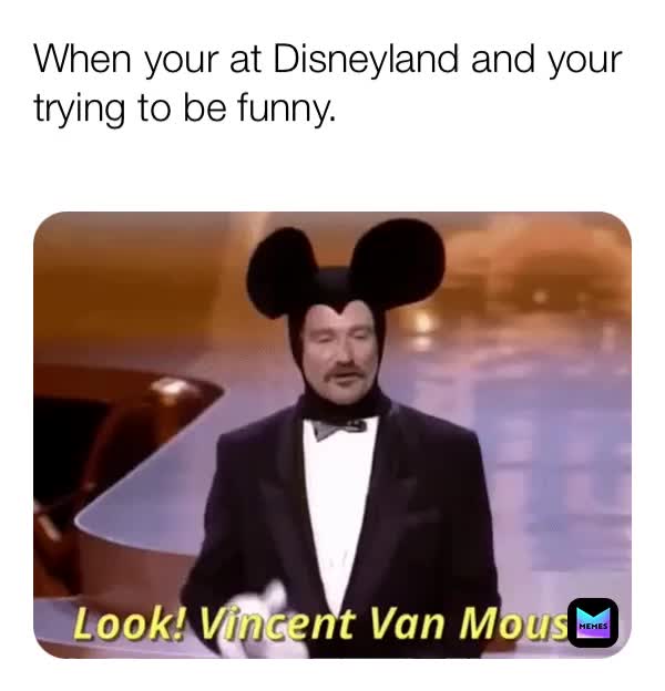 #robinwilliams