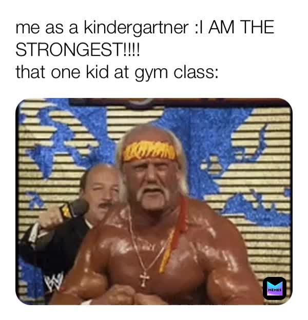 #hulkhogan