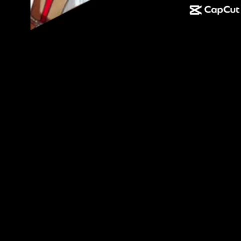 Made a template on CapCut and used it rate it 1-10  #moon