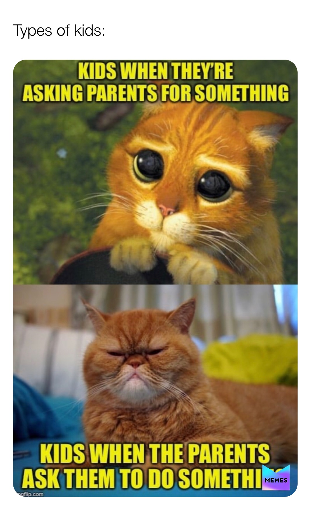 Meme by ya_gurls_dank_memes