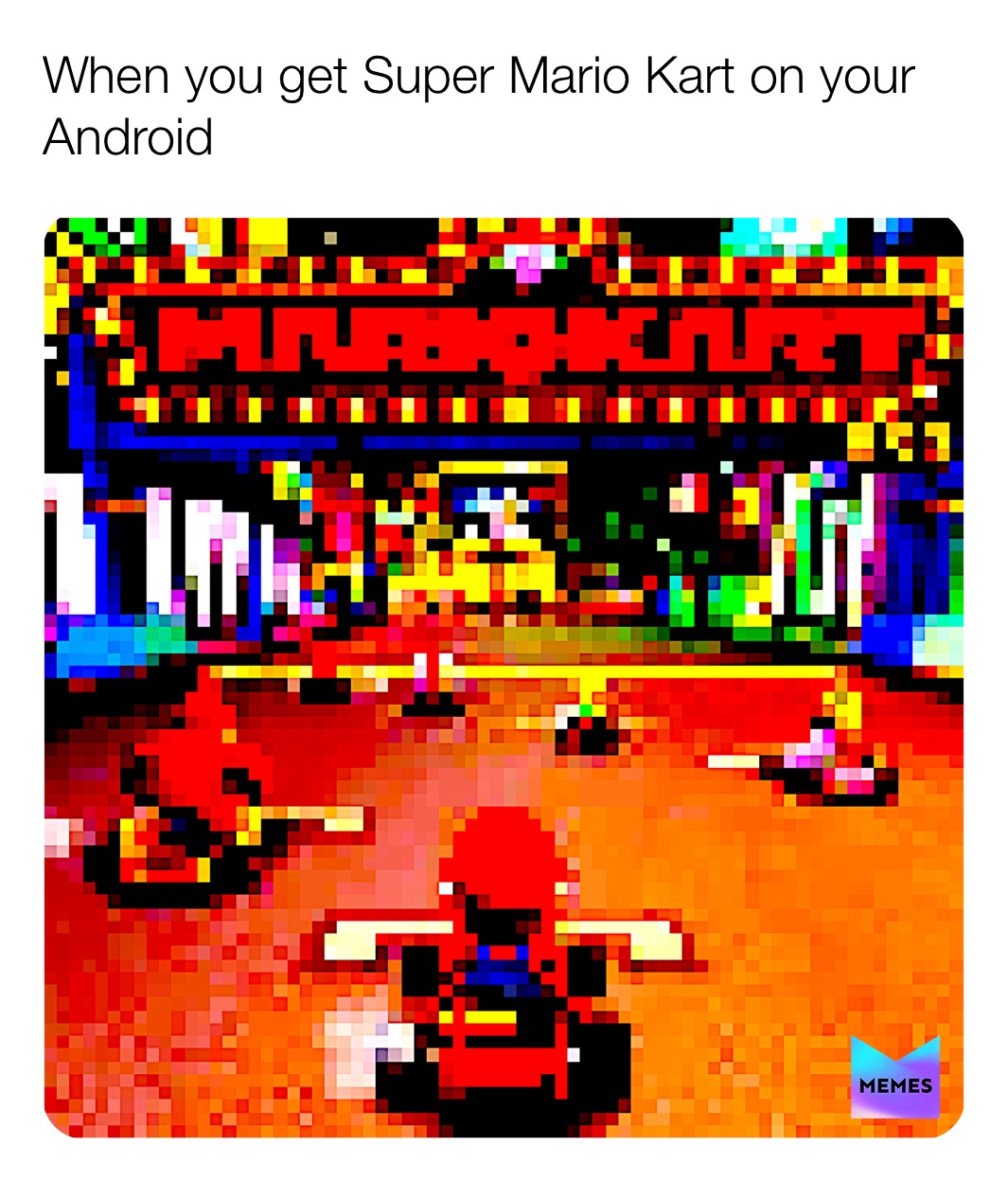 Meme by ya_gurls_dank_memes