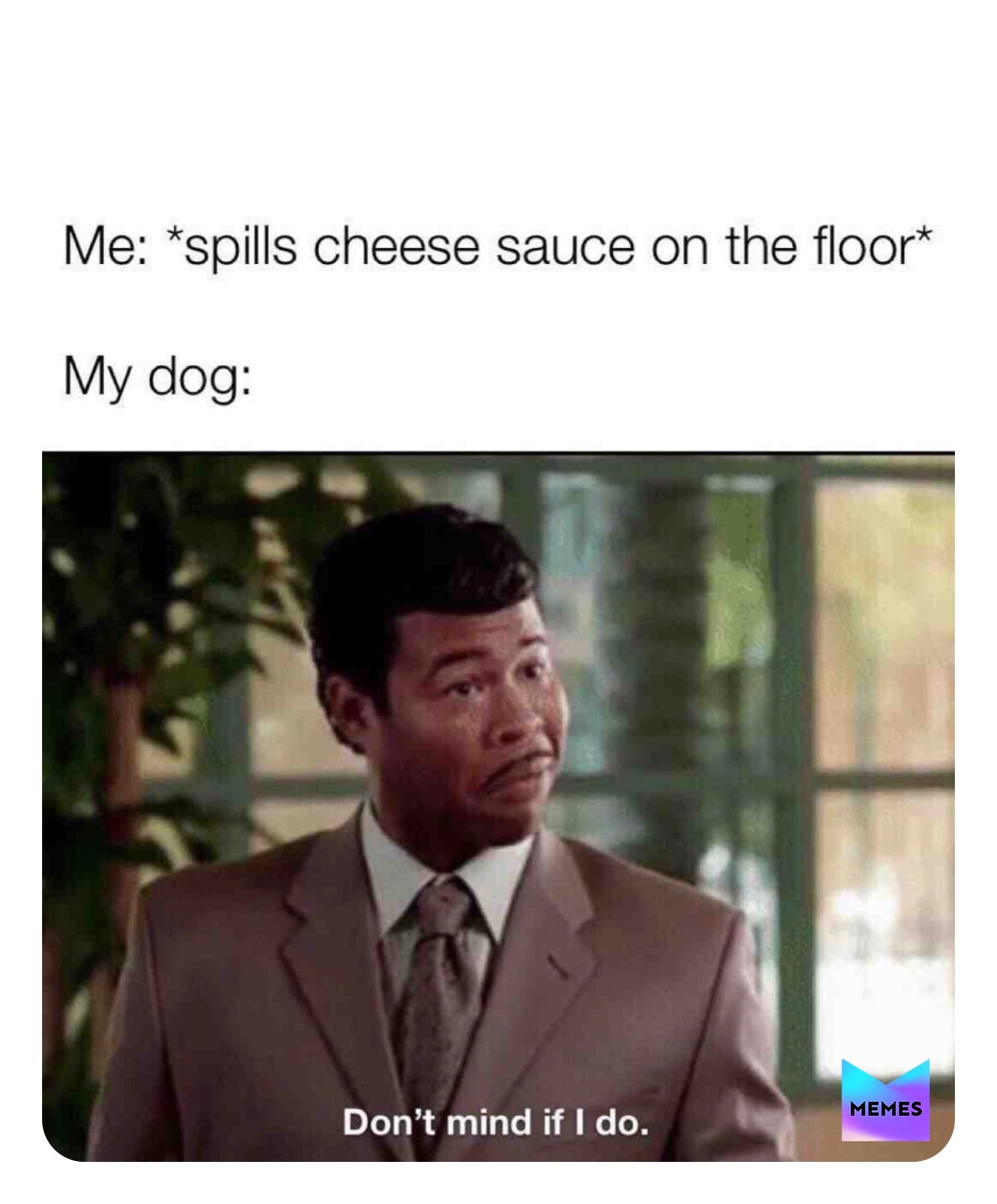 Meme by ya_gurls_dank_memes