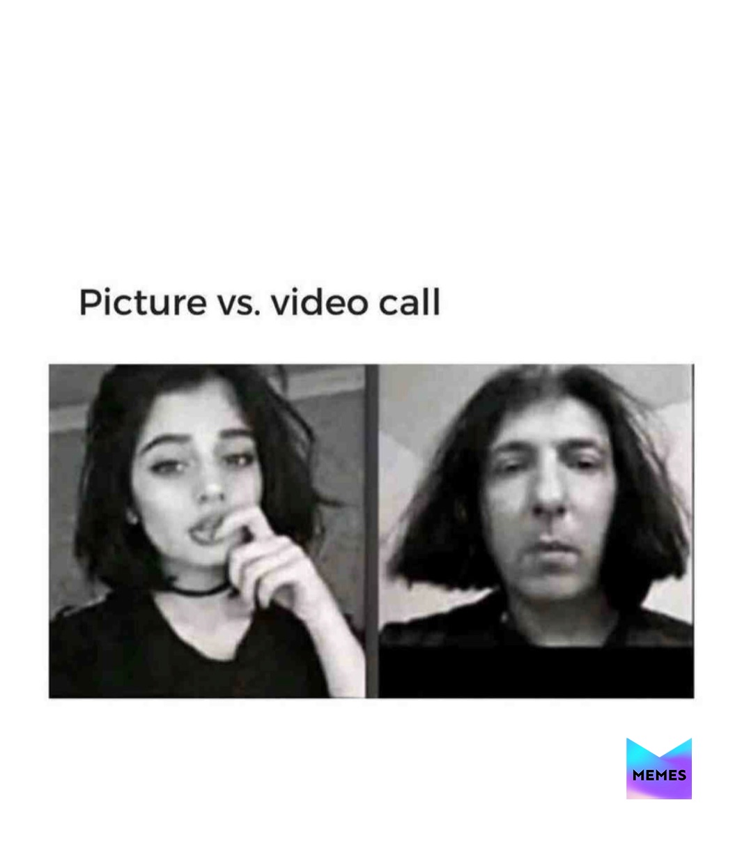 Meme by ya_gurls_dank_memes