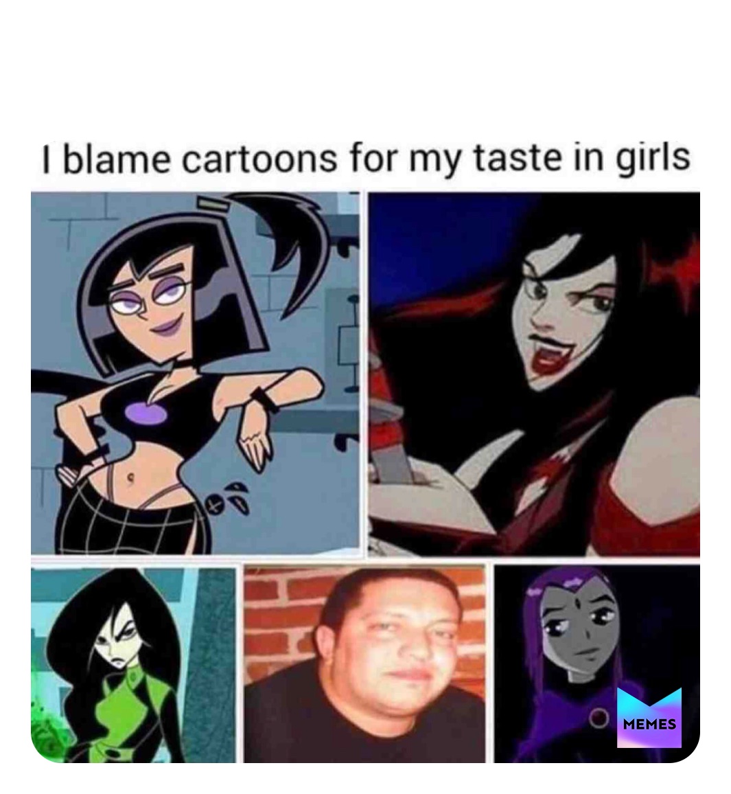 Meme by ya_gurls_dank_memes