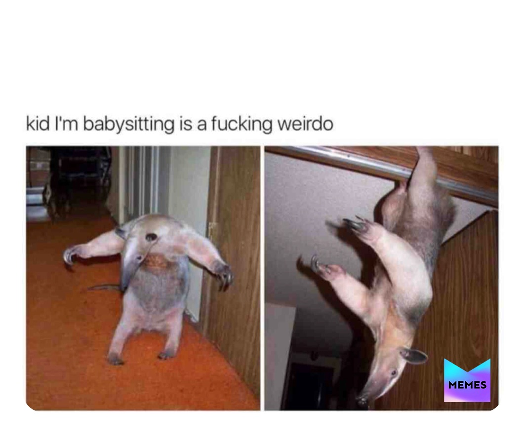 Meme by ya_gurls_dank_memes