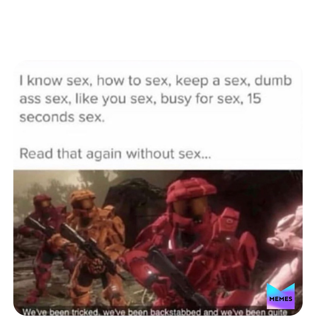 Meme by ya_gurls_dank_memes