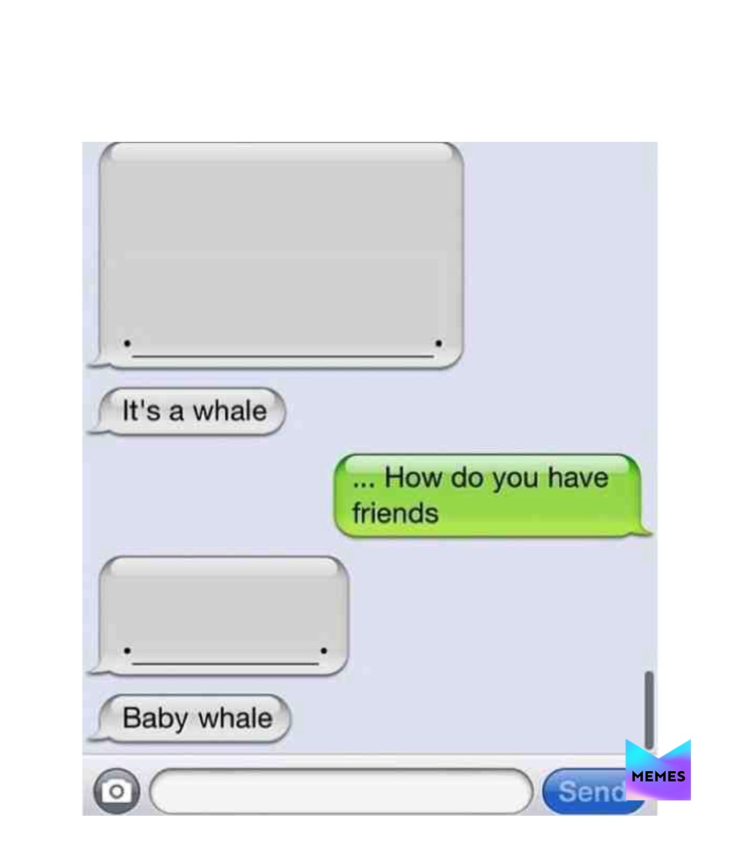 Meme by ya_gurls_dank_memes