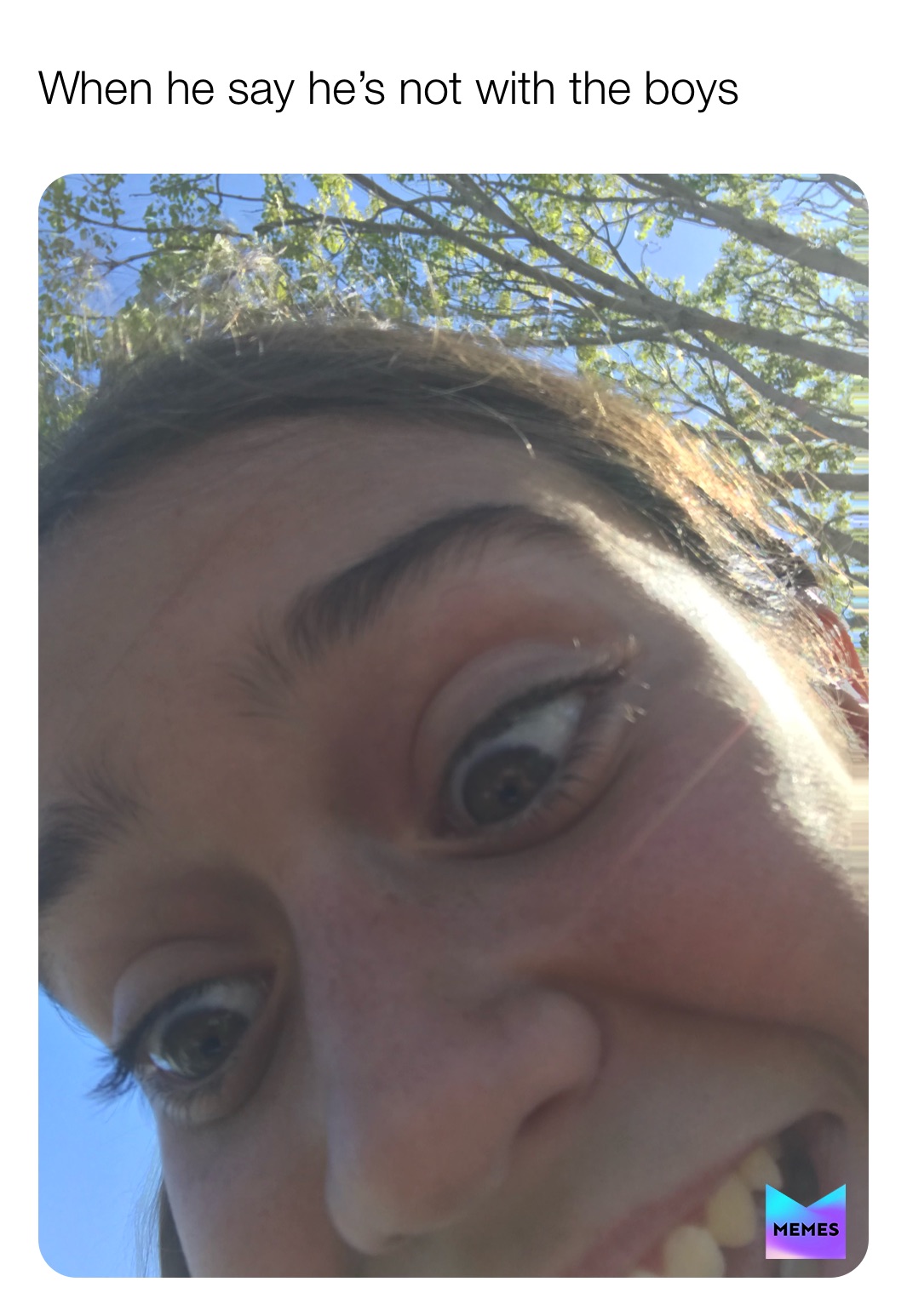 Meme by ya_gurls_dank_memes