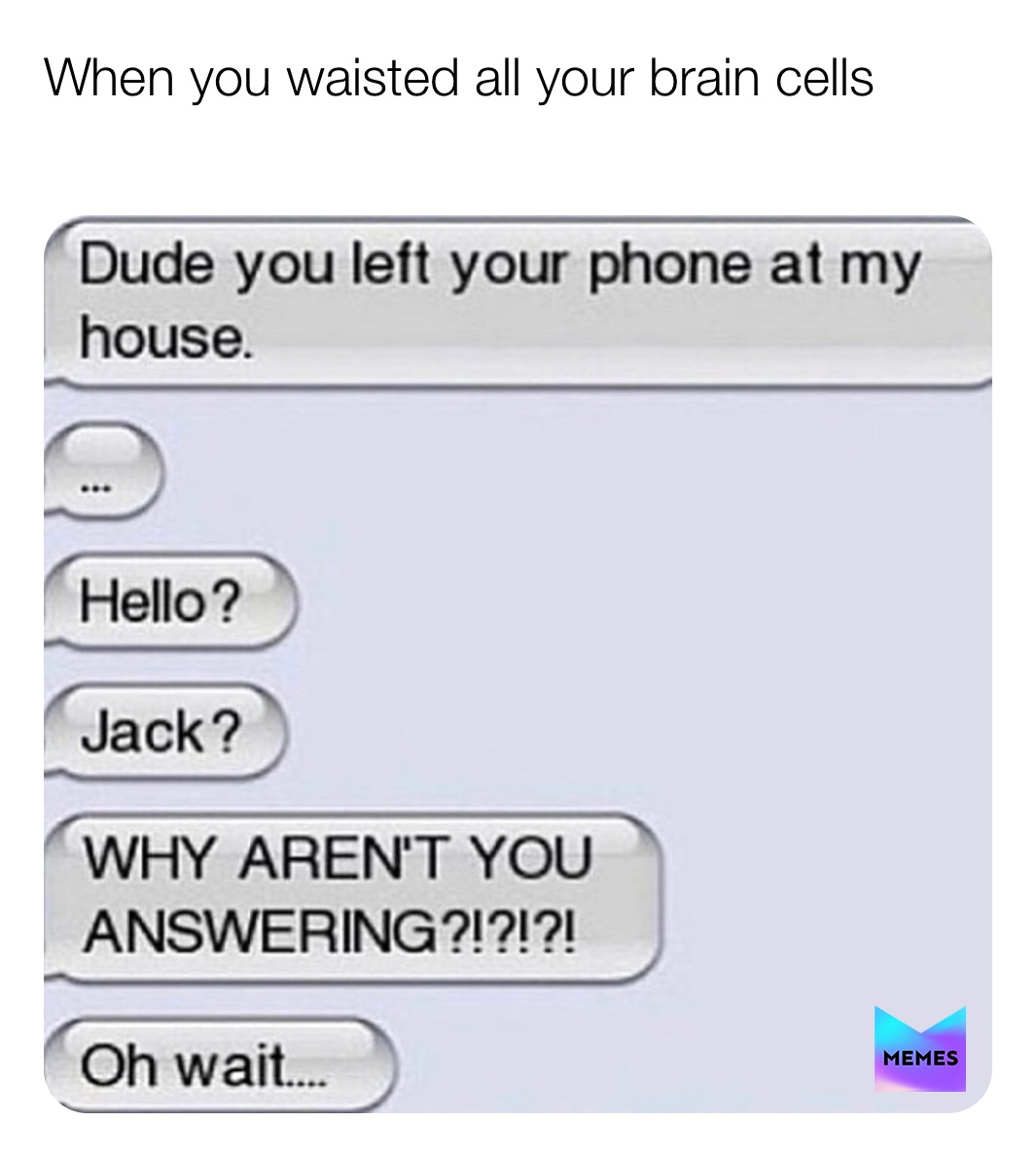 Meme by ya_gurls_dank_memes