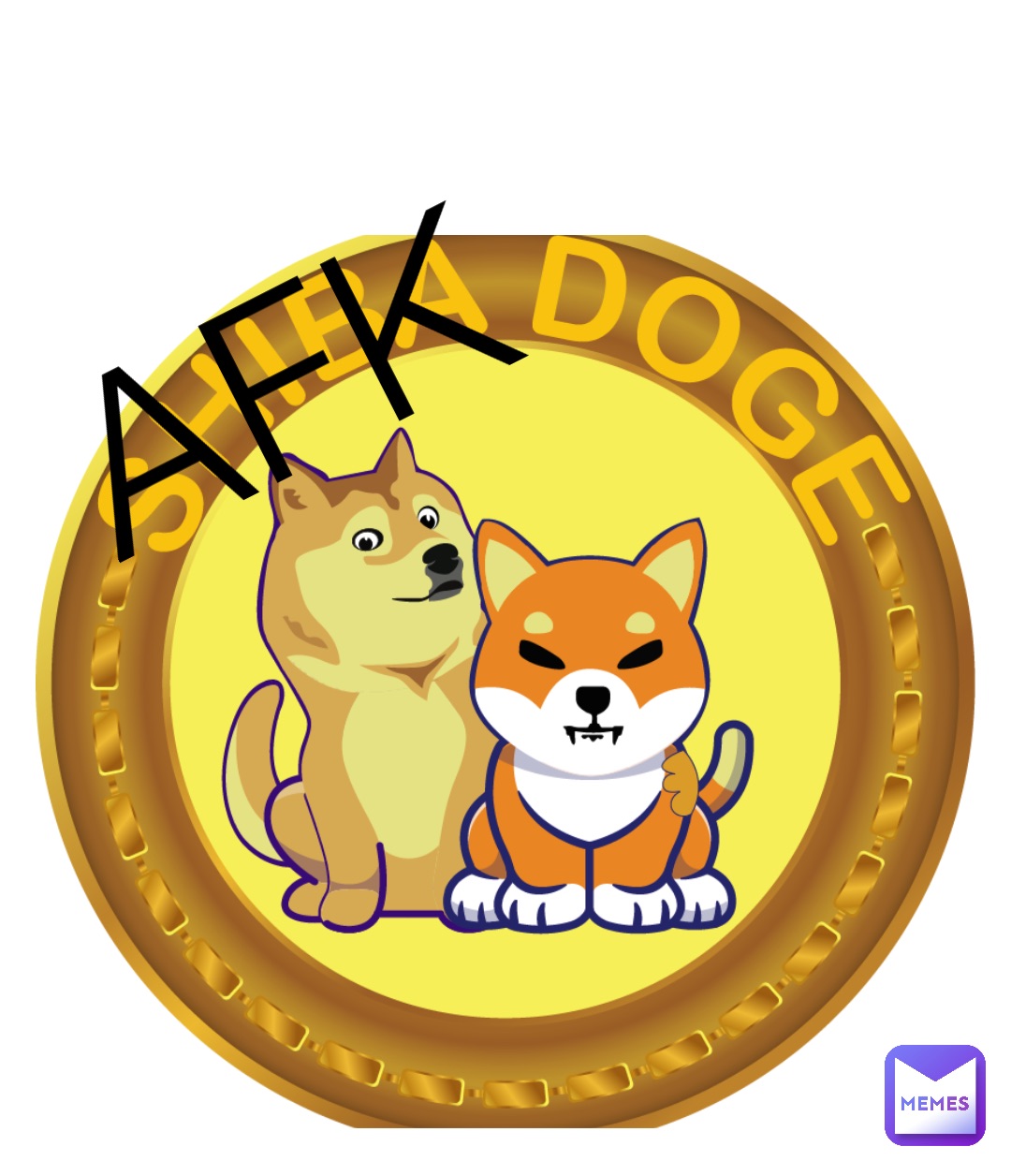AFK