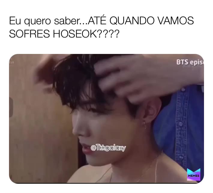 #BTS  #hoseok  #br