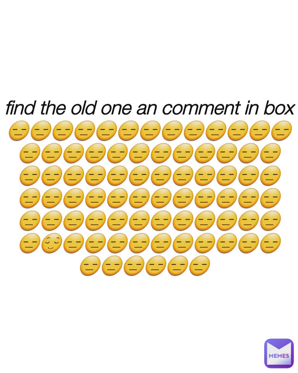 find the old one an comment in box😑😑😑😑😑😑😑😑😑😑😑😑😑😑😑😑😑😑😑😑😑😑😑😑😑😑😑😑😑😑😑😑😑😑😑😑😑😑😑😑😑😑😑😑😑😑😑😑😑😑😑😑😑😑😑😑😑😑😑😑😑😑😌😑😑😑😑😑😑😑😑😑😑😑😑😑😑😑😑