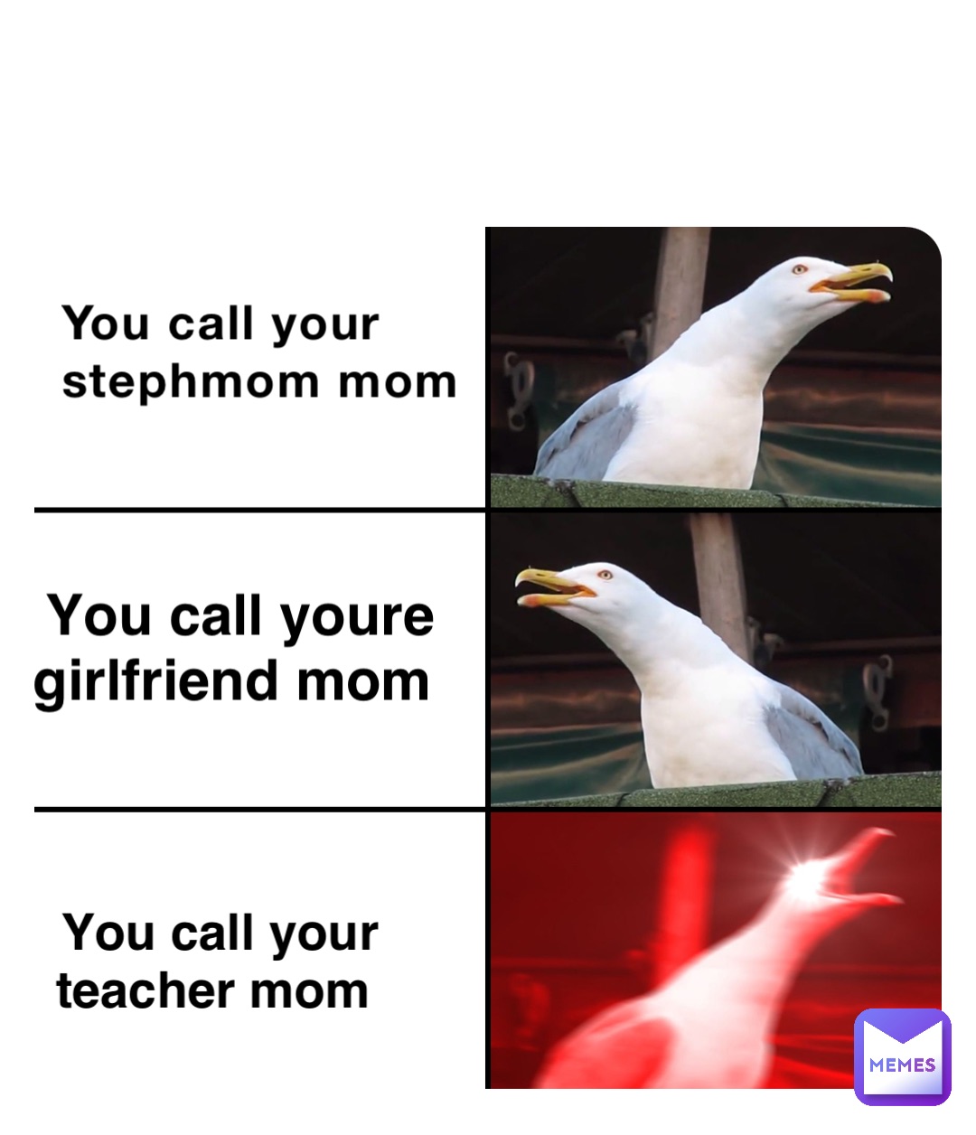 you-call-your-stephmom-mom-you-call-youre-girlfriend-mom-you-call-your