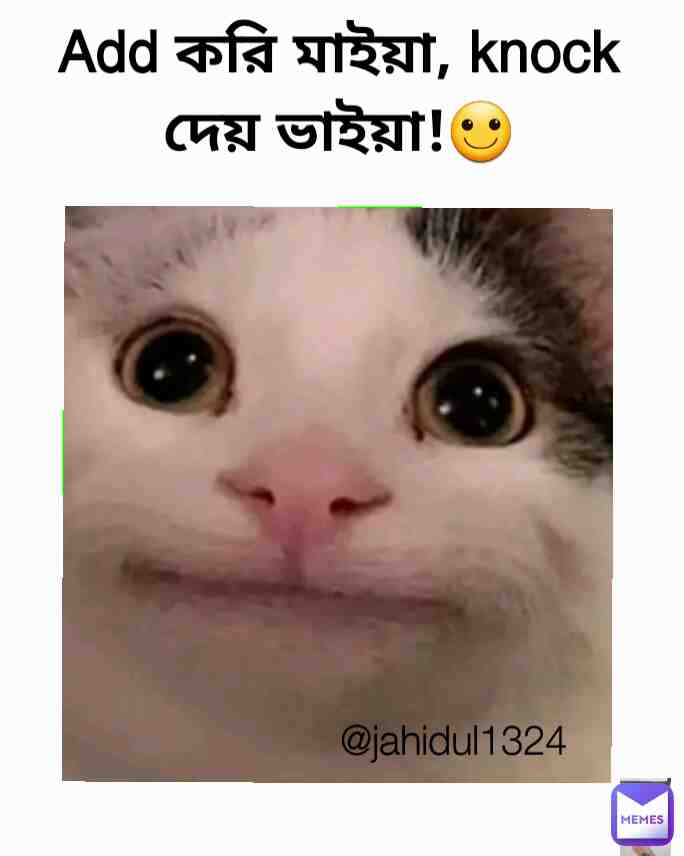 Bangla very funny memes