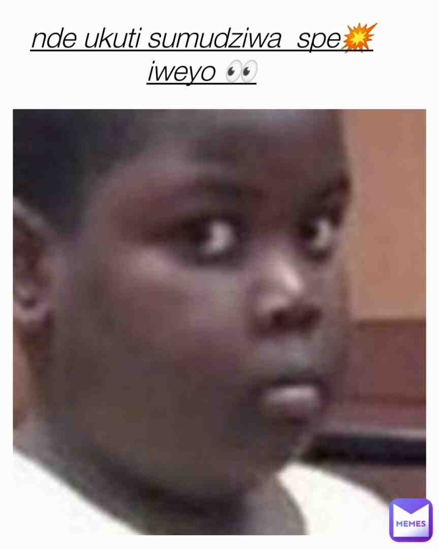 When he say that he dont know the tranding artist