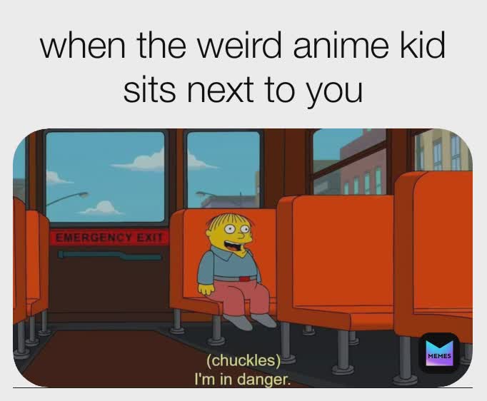 Meme by garbage_memes_