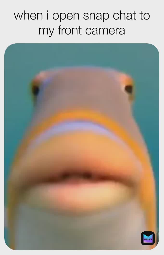 Meme by garbage_memes_