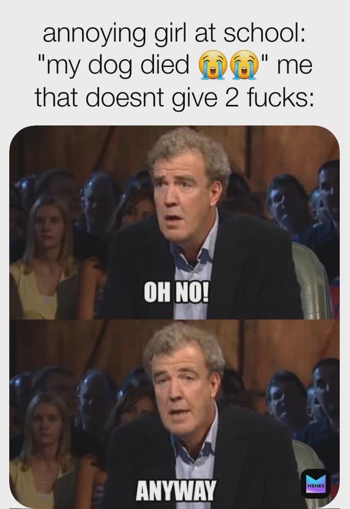 Meme by garbage_memes_