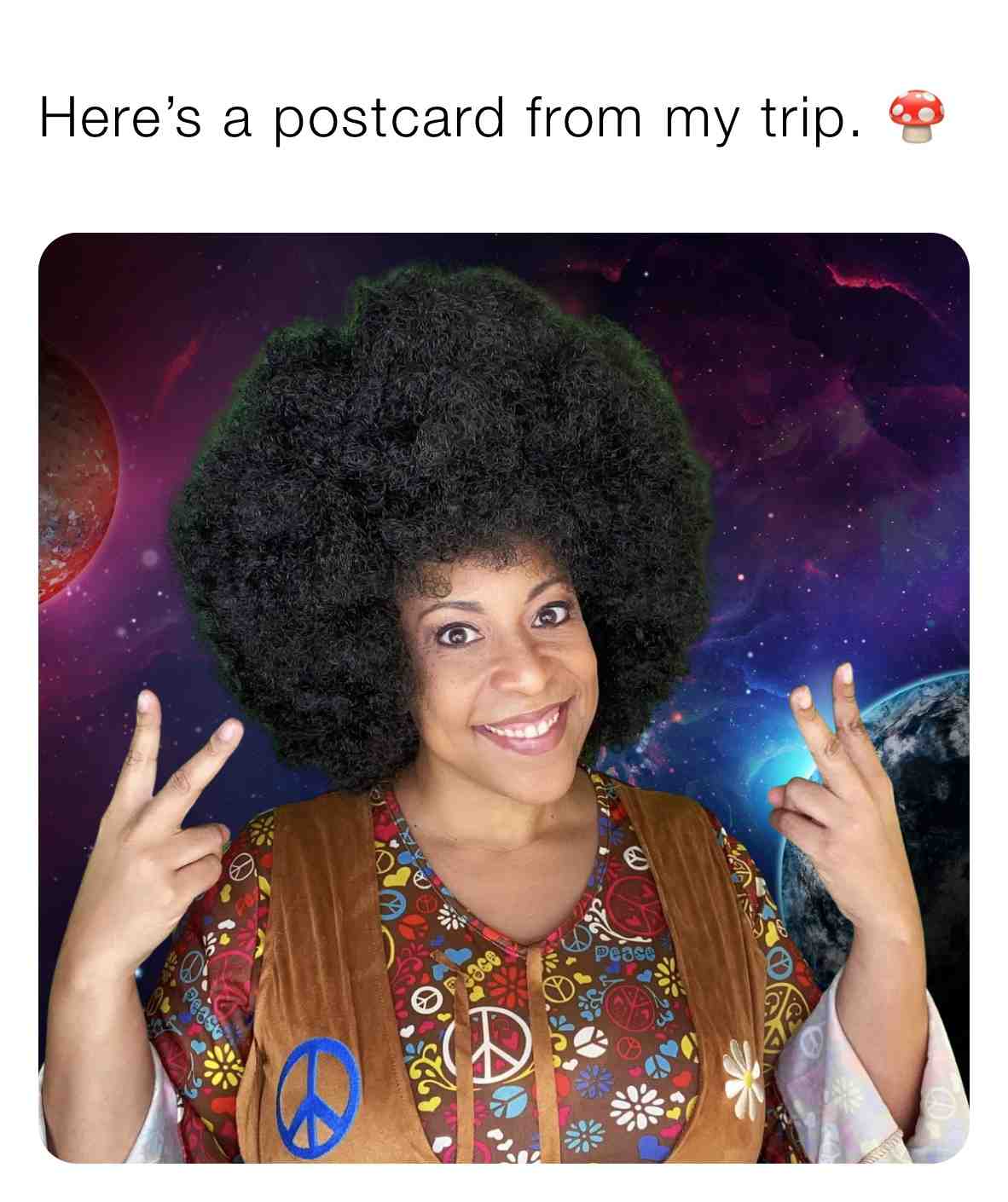#hollylogan