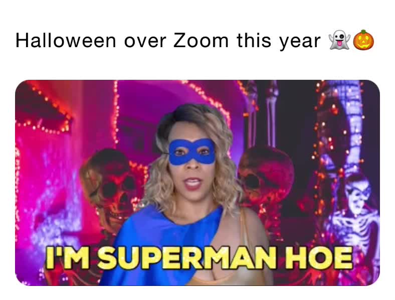 #hollylogan  #halloween