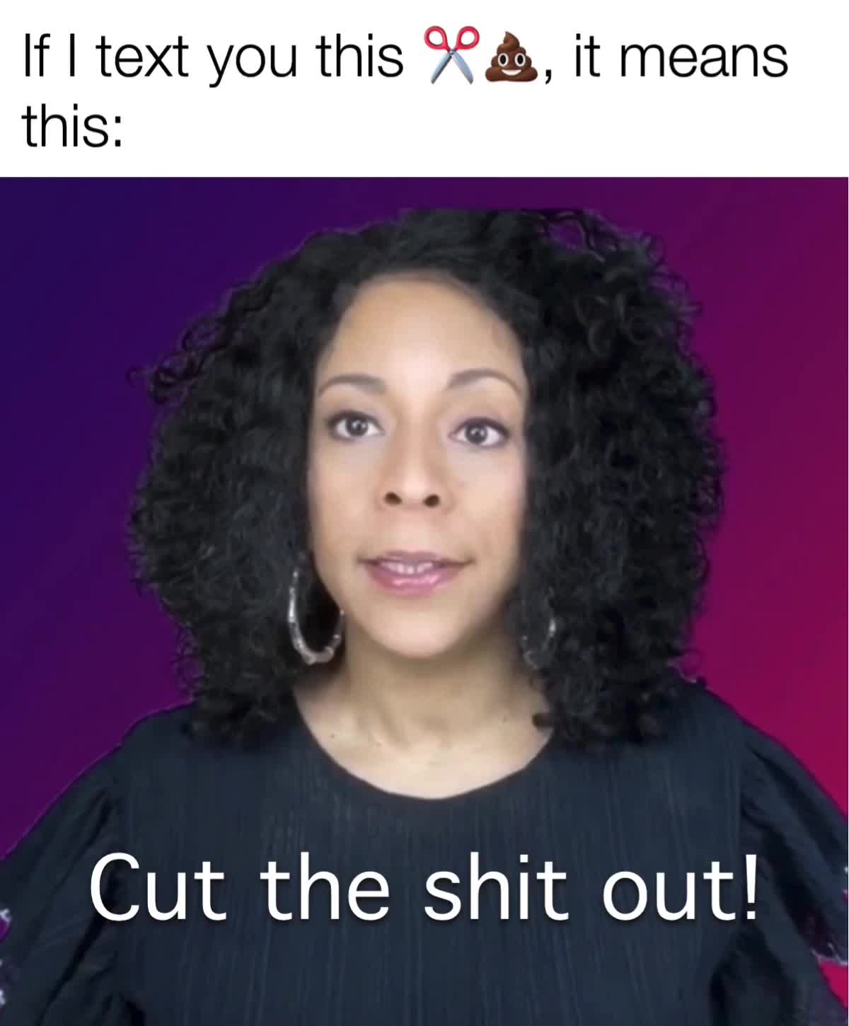 #hollylogan  #stop
