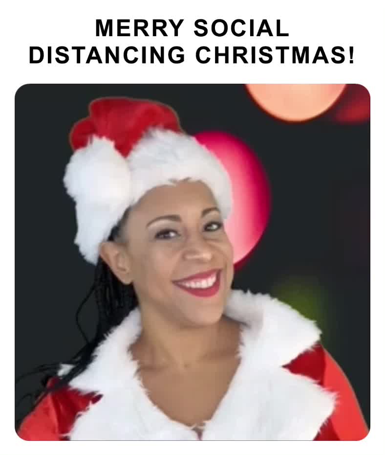 #hollylogan  #christmas