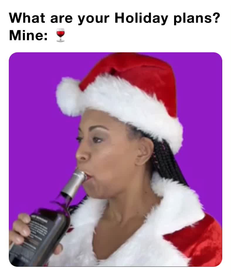 #hollylogan  #christmas