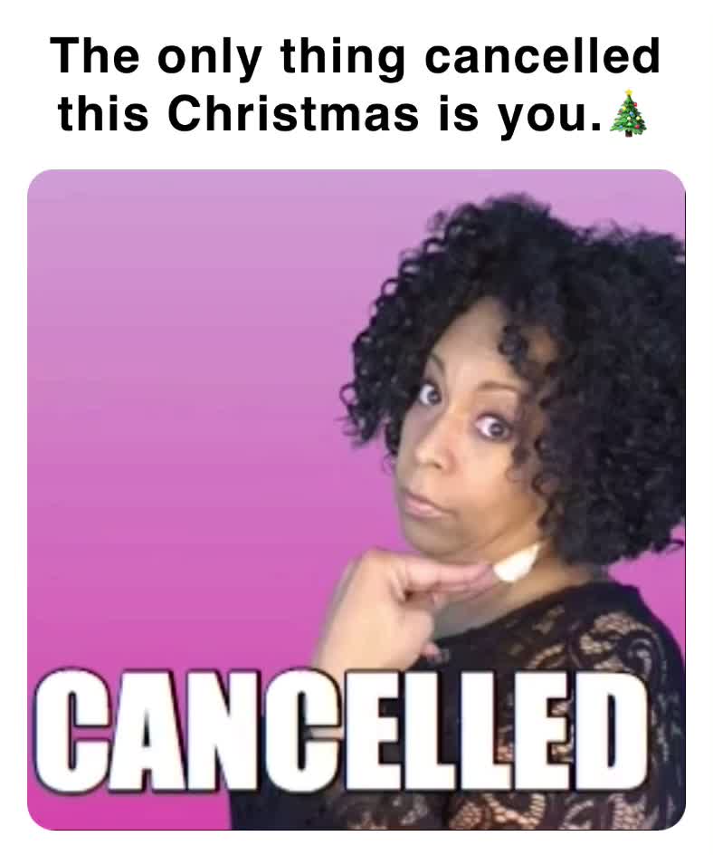 #hollylogan  #christmas