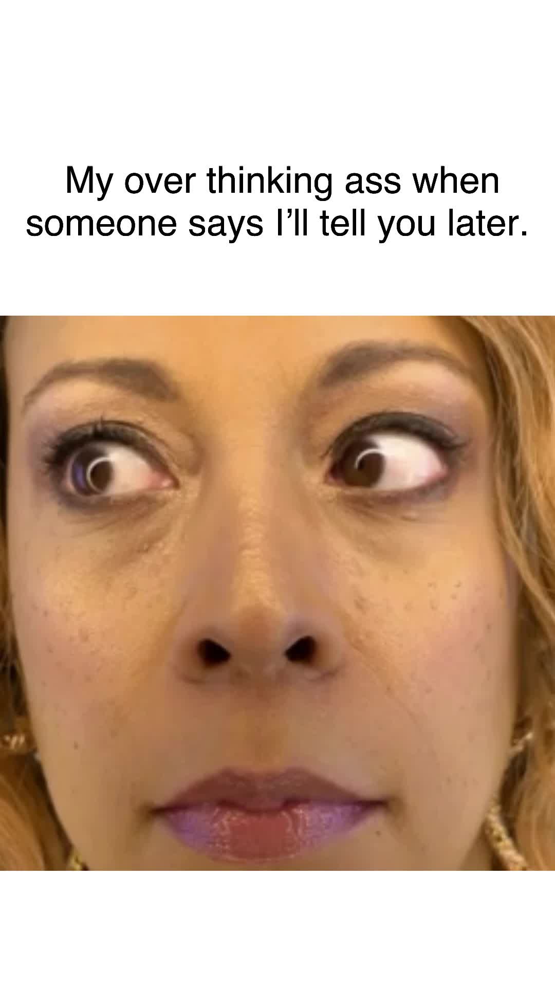 #hollylogan