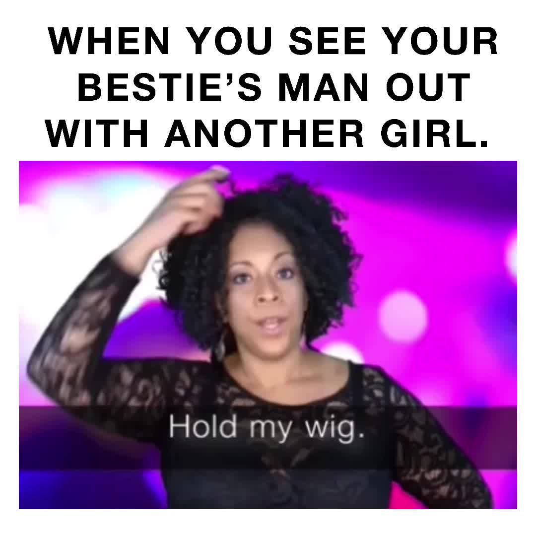 #hollylogan