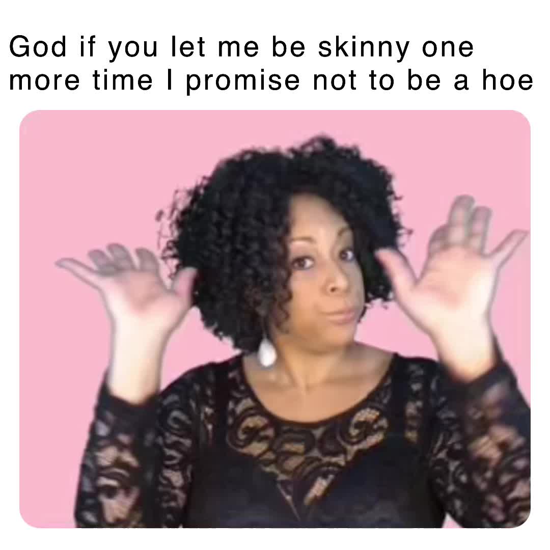 #hollylogan