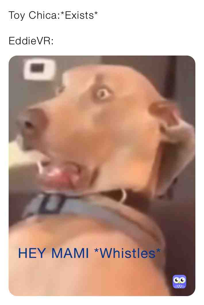 Meme preview