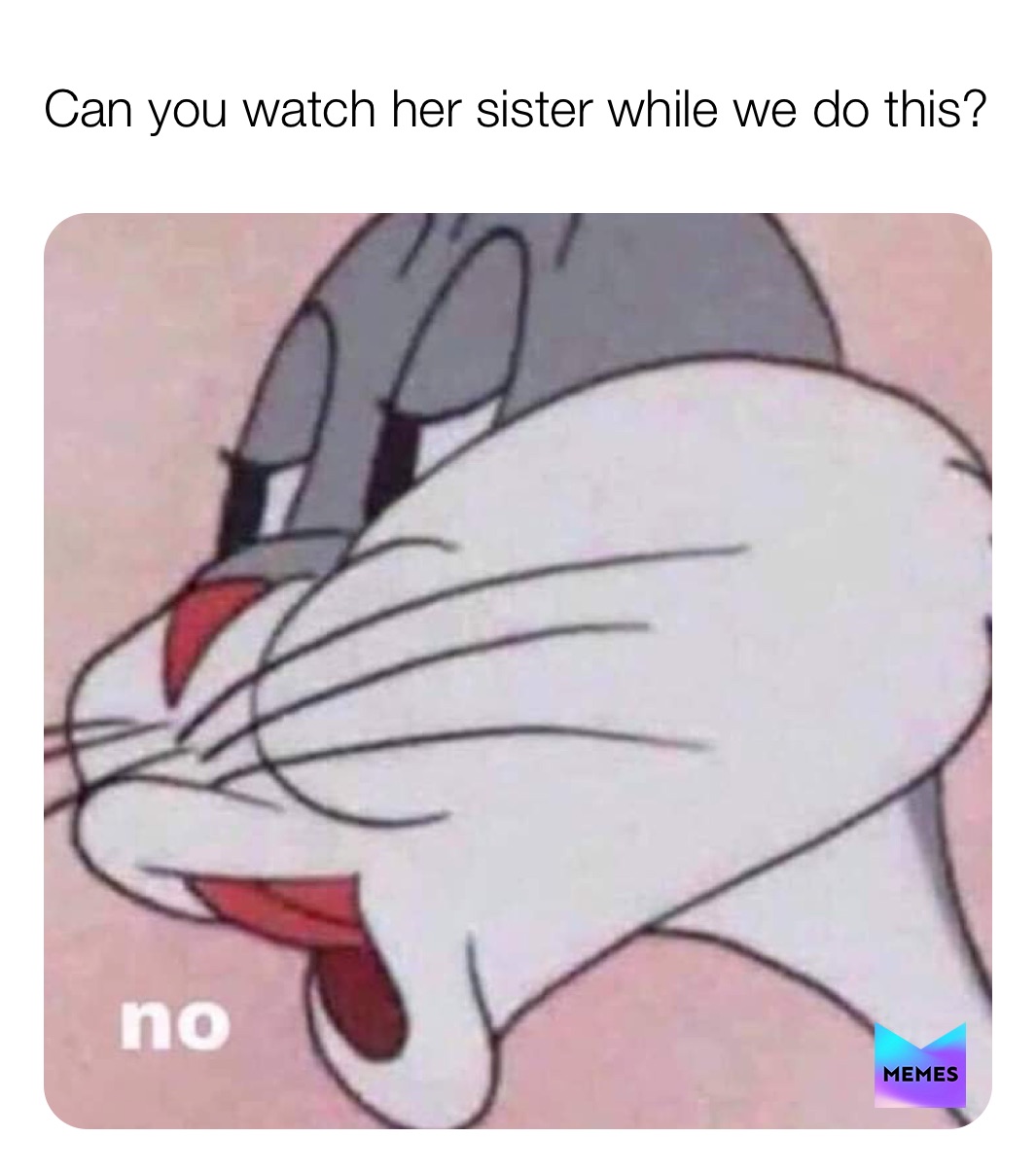 Meme by child_life_therapy