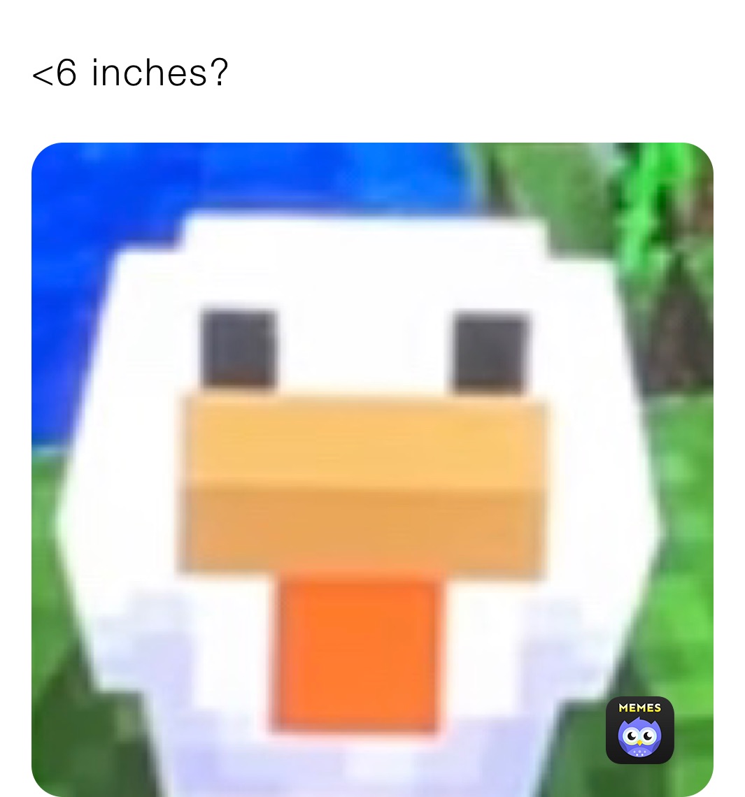 Meme by papa.got.ze.milk