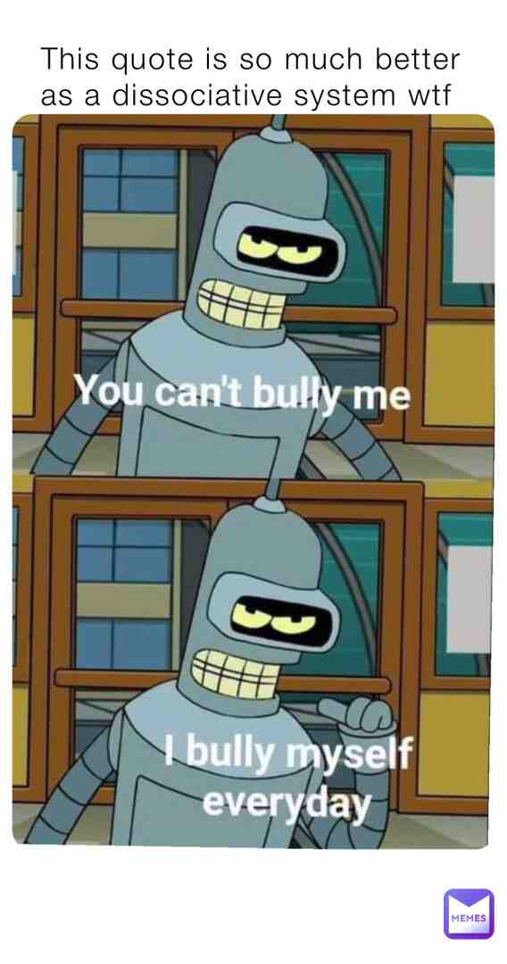 Meme shared by @trippyplanetpluto
