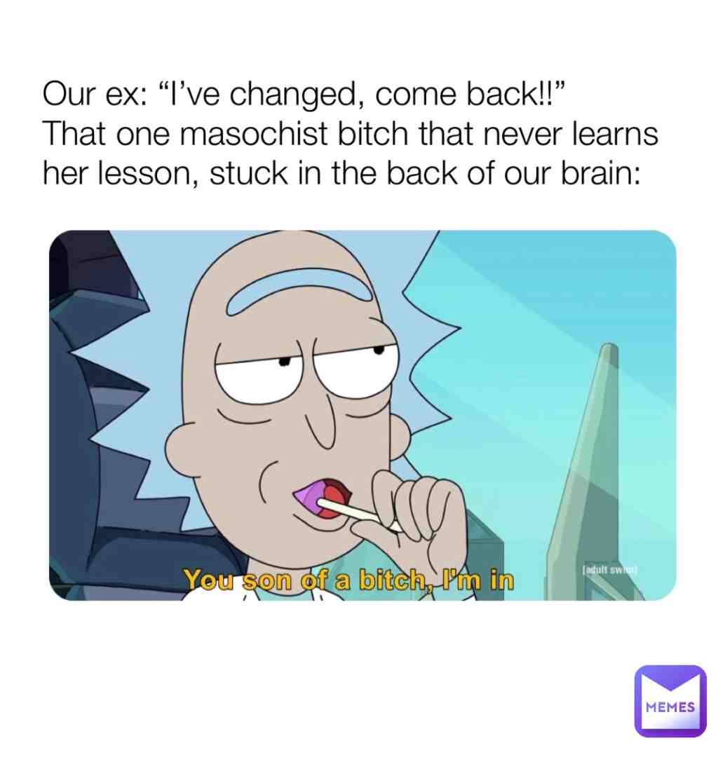 Oof