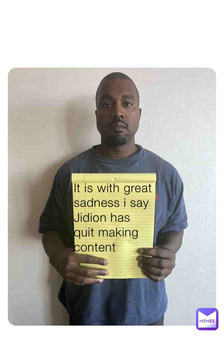 Meme shared by @user84637